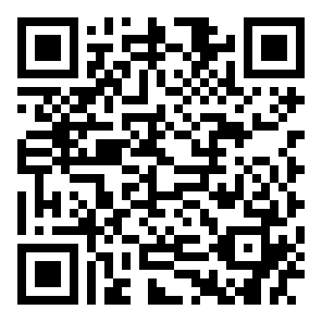  Авторизоваться через Telegram-бота 